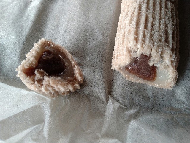 f:id:jrrs:20240427061658j:image f:id:jrrs:20240427061658j:image