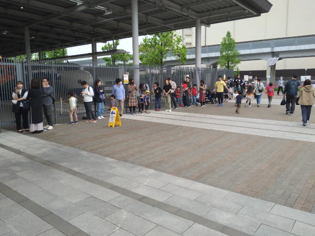 f:id:jrrs:20240427225119j:image