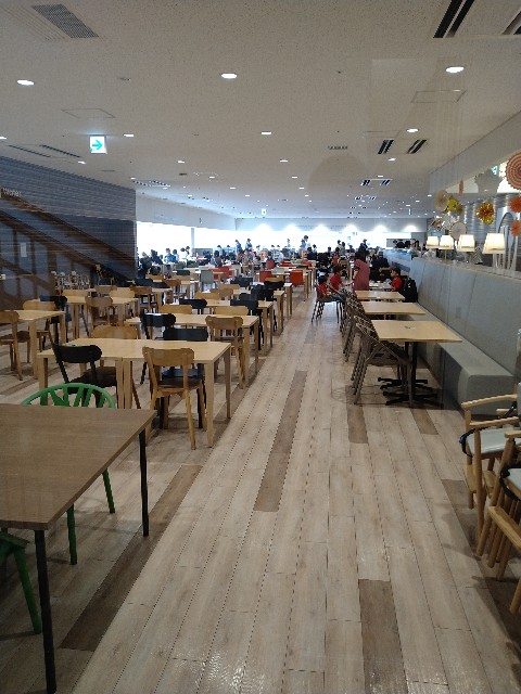 f:id:jrrs:20240427225951j:image