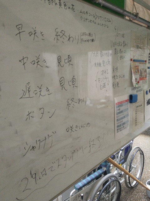 f:id:jrrs:20240429110531j:image f:id:jrrs:20240429110531j:image