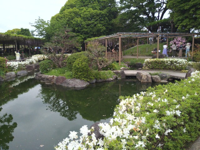 f:id:jrrs:20240429110656j:image f:id:jrrs:20240429110656j:image