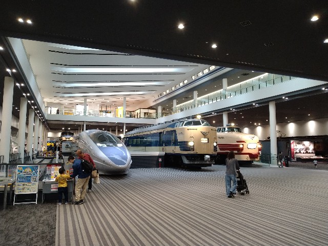 f:id:jrrs:20240429202621j:image f:id:jrrs:20240429202621j:image