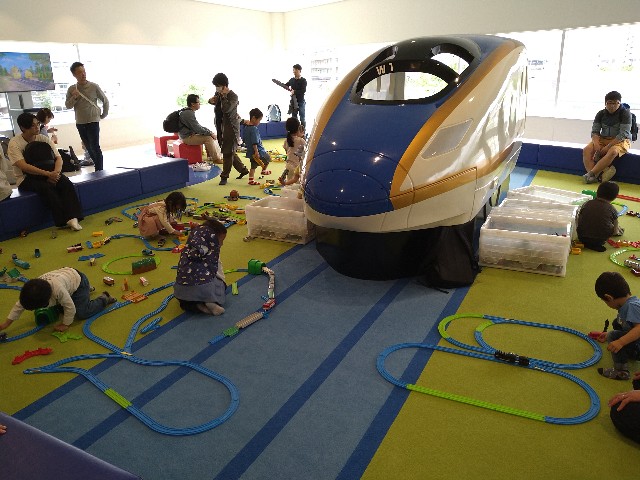 f:id:jrrs:20240429202830j:image f:id:jrrs:20240429202830j:image