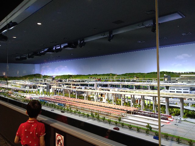 f:id:jrrs:20240429202958j:image f:id:jrrs:20240429202958j:image