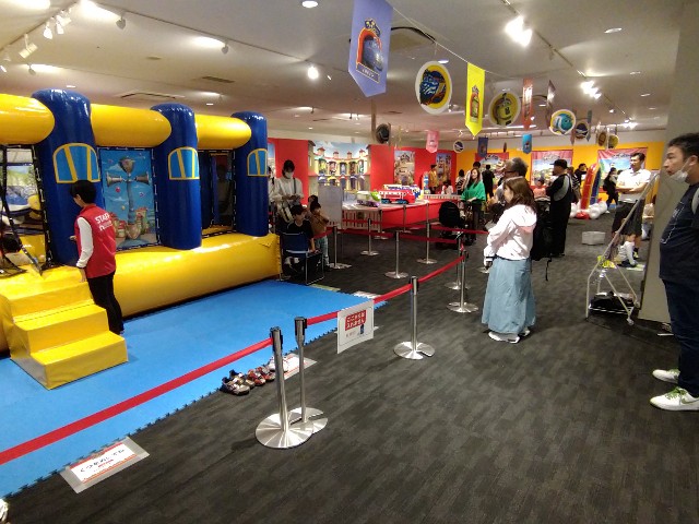 f:id:jrrs:20240429203209j:image f:id:jrrs:20240429203209j:image