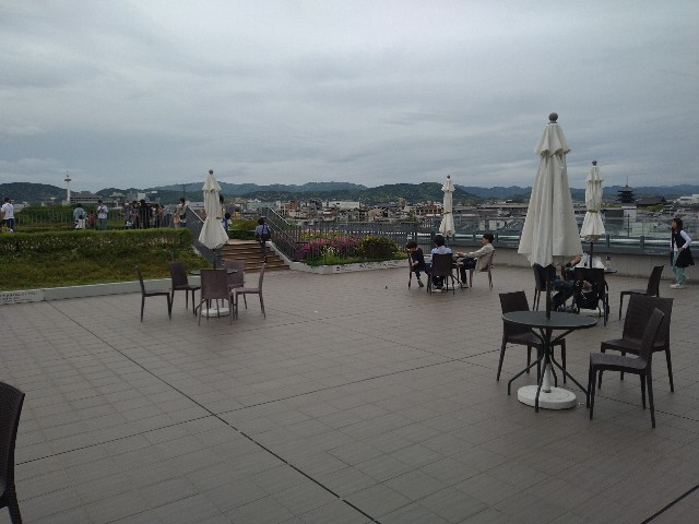 f:id:jrrs:20240429203310j:image f:id:jrrs:20240429203310j:image