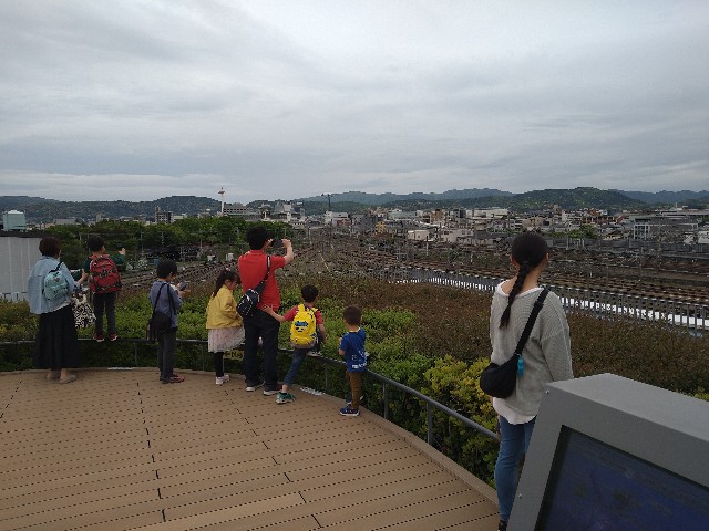 f:id:jrrs:20240429203346j:image f:id:jrrs:20240429203346j:image