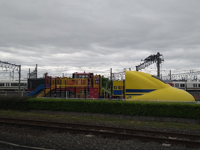 f:id:jrrs:20240429203821j:image f:id:jrrs:20240429203821j:image