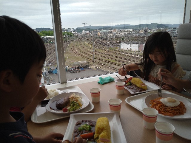 f:id:jrrs:20240501072156j:image