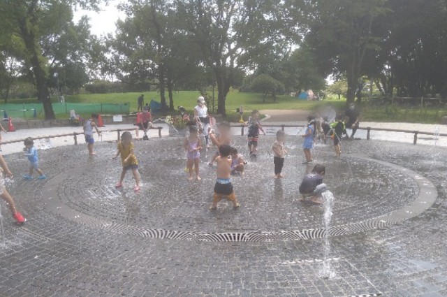 f:id:jrrs:20240502093536j:image