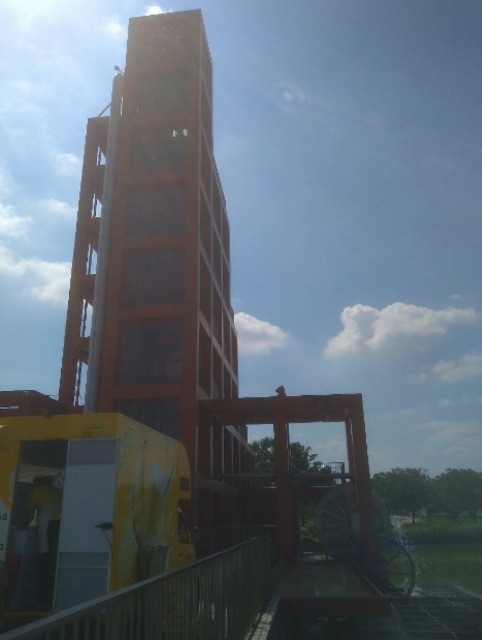 f:id:jrrs:20240502093549j:image