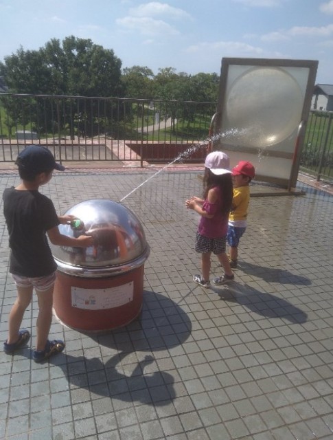 f:id:jrrs:20240502093612j:image