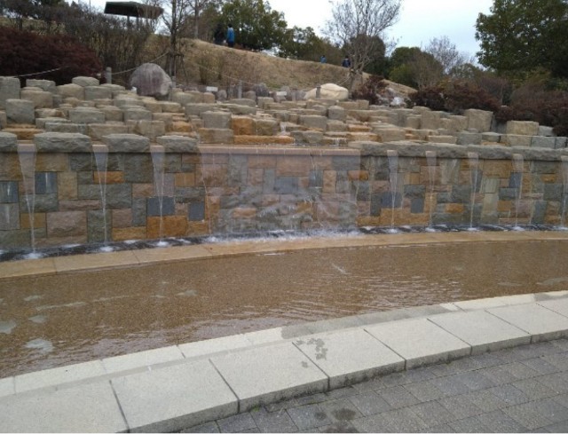 f:id:jrrs:20240502093629j:image