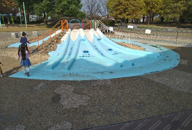 f:id:jrrs:20240502093749j:image