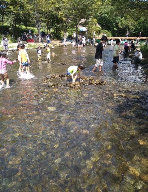 f:id:jrrs:20240502100421j:image