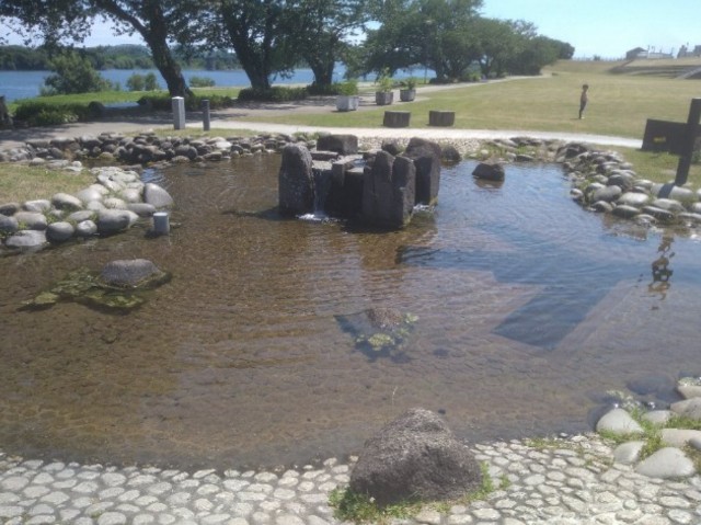 f:id:jrrs:20240502100514j:image