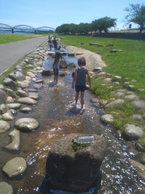 f:id:jrrs:20240502100530j:image