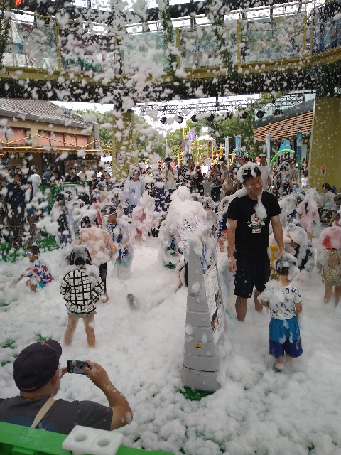 f:id:jrrs:20240715202559j:image f:id:jrrs:20240715202559j:image