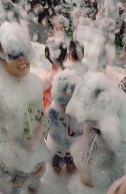 f:id:jrrs:20240715202848j:image f:id:jrrs:20240715202848j:image