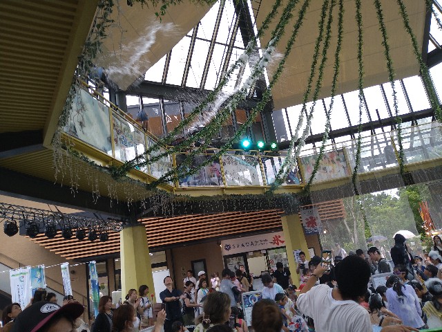 f:id:jrrs:20240715203551j:image f:id:jrrs:20240715203551j:image