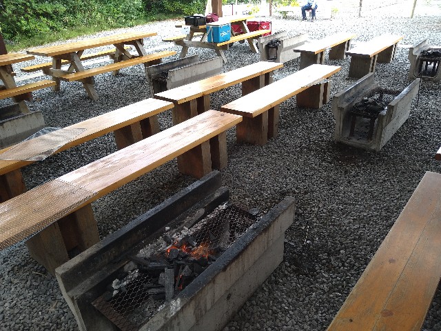 f:id:jrrs:20240721200146j:image f:id:jrrs:20240721200146j:image