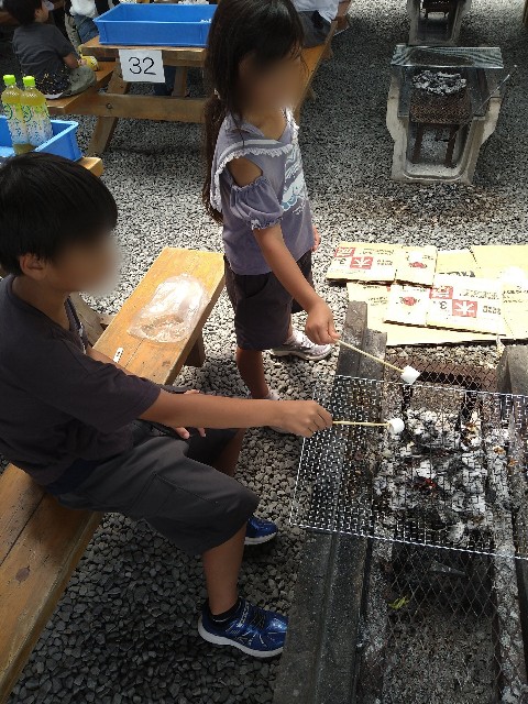 f:id:jrrs:20240721201808j:image f:id:jrrs:20240721201808j:image