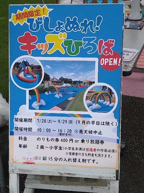 f:id:jrrs:20240721202443j:image f:id:jrrs:20240721202443j:image