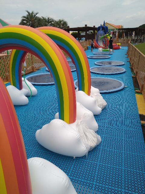 f:id:jrrs:20240721202610j:image f:id:jrrs:20240721202610j:image