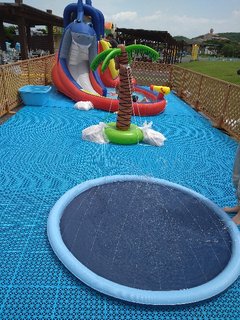 f:id:jrrs:20240721202837j:image f:id:jrrs:20240721202837j:image