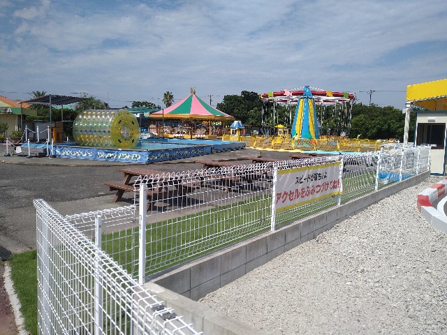 f:id:jrrs:20240721203227j:image f:id:jrrs:20240721203227j:image