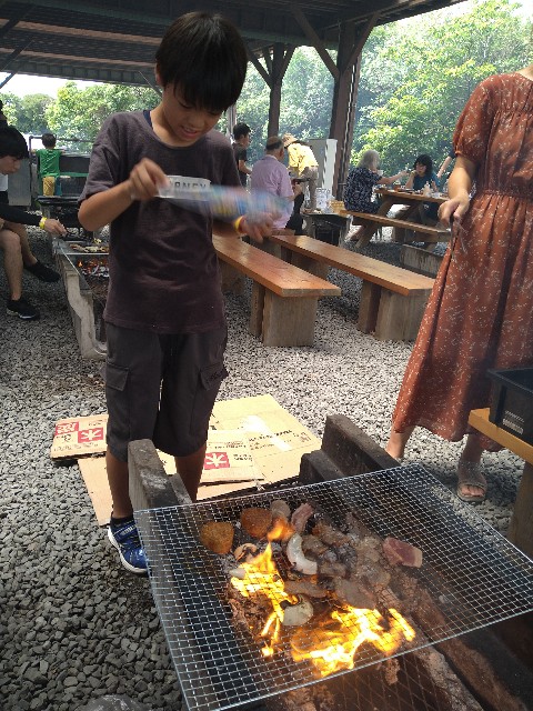 f:id:jrrs:20240721203618j:image f:id:jrrs:20240721203618j:image