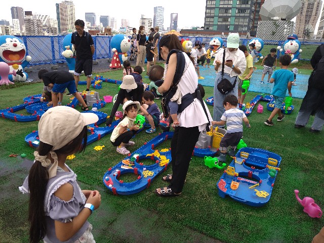 f:id:jrrs:20240803092640j:image