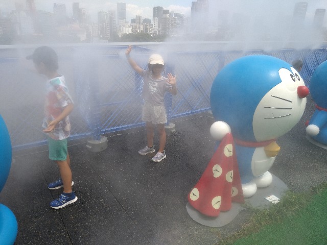 f:id:jrrs:20240803092703j:image