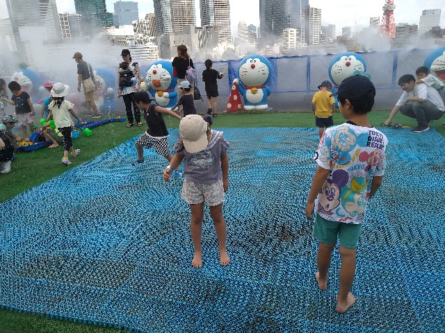 f:id:jrrs:20240803092855j:image