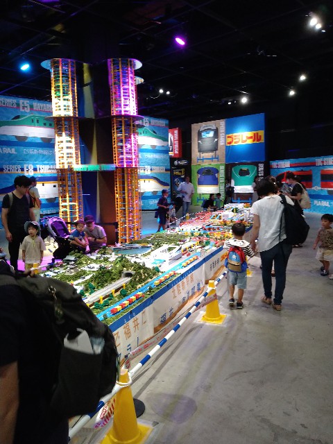 f:id:jrrs:20240803172806j:image