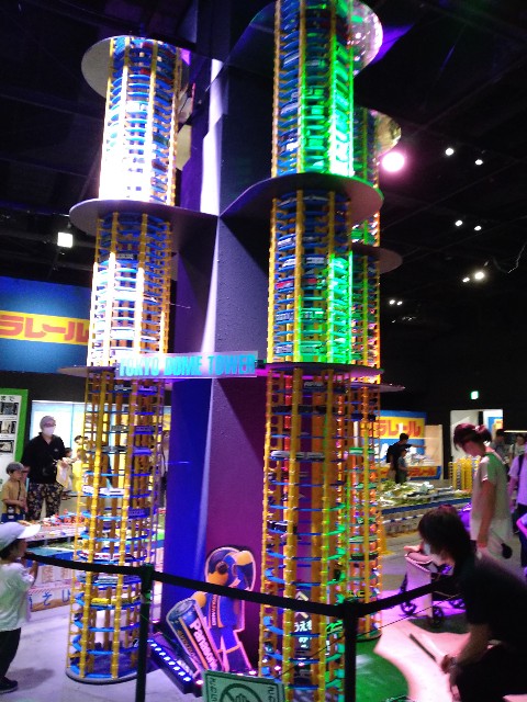 f:id:jrrs:20240803172903j:image