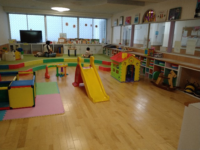 f:id:jrrs:20240804200042j:image f:id:jrrs:20240804200042j:image