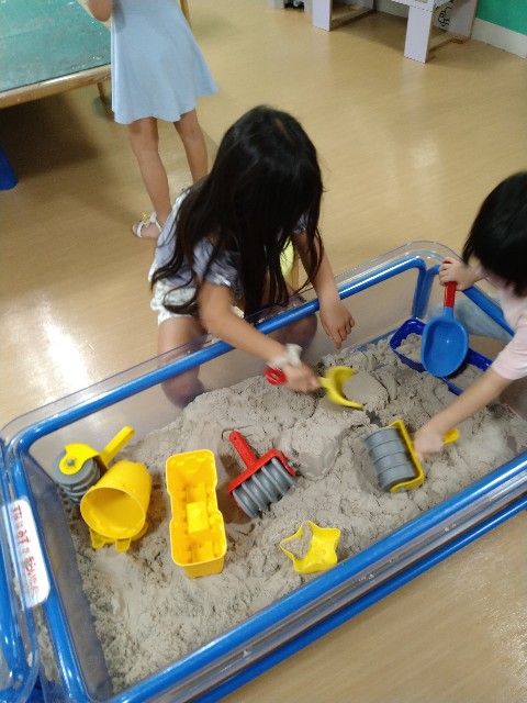 f:id:jrrs:20240804200523j:image f:id:jrrs:20240804200523j:image