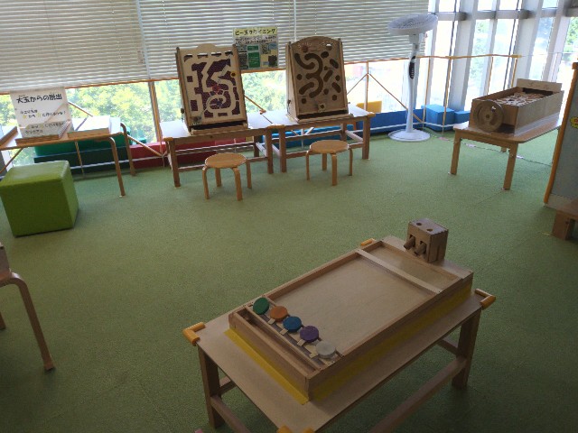 f:id:jrrs:20240804200720j:image f:id:jrrs:20240804200720j:image