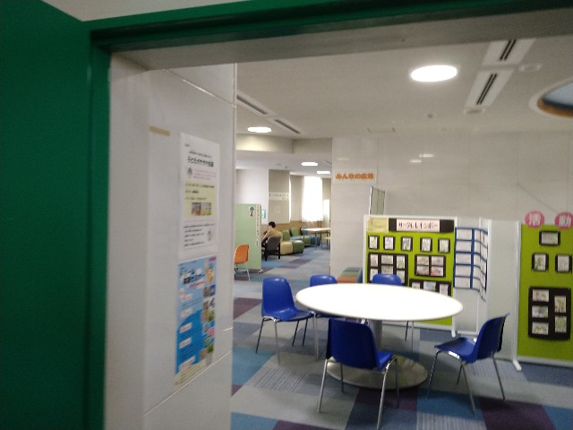 f:id:jrrs:20240804201539j:image f:id:jrrs:20240804201539j:image