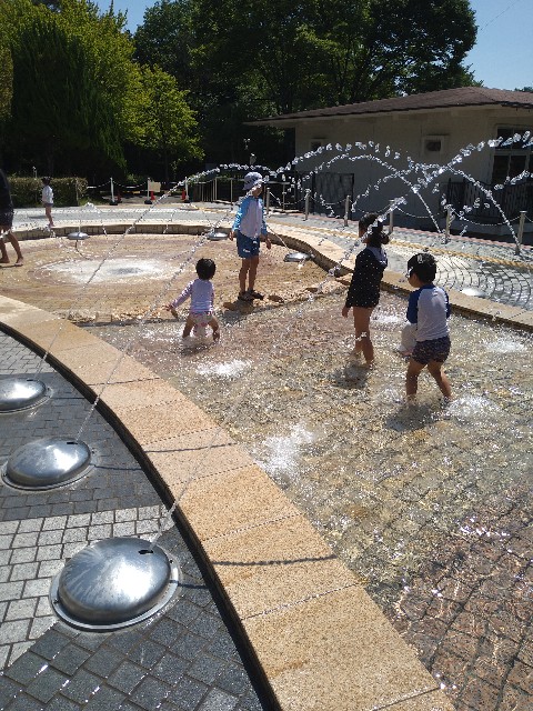 f:id:jrrs:20240815190349j:image f:id:jrrs:20240815190349j:image