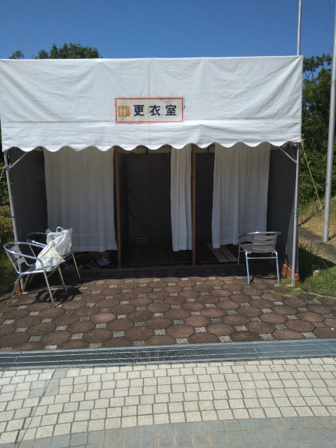 f:id:jrrs:20240815190508j:image f:id:jrrs:20240815190508j:image