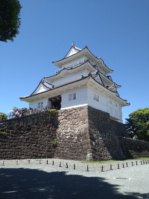 f:id:jrrs:20240823200250j:image