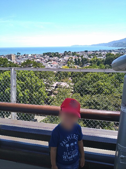 f:id:jrrs:20240823201541j:image