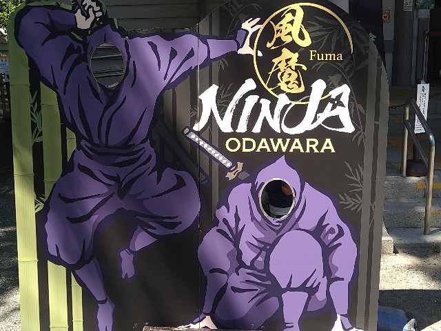 f:id:jrrs:20240823201807j:image