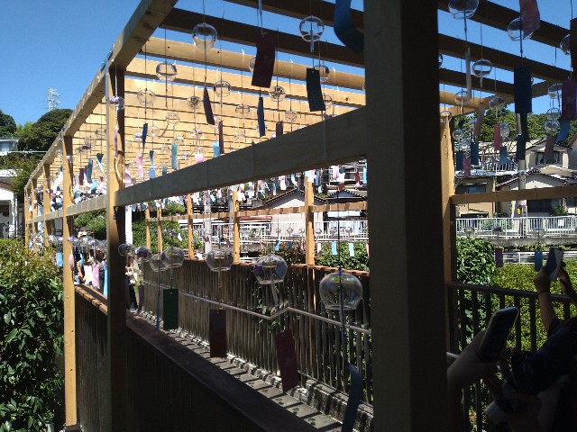 f:id:jrrs:20240826083237j:image f:id:jrrs:20240826083237j:image