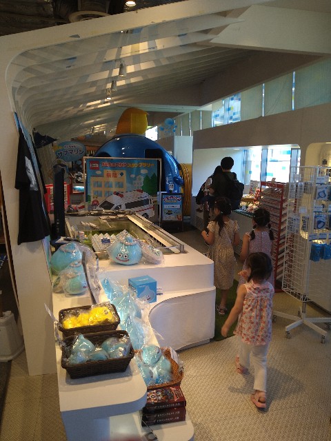 f:id:jrrs:20240826083626j:image f:id:jrrs:20240826083626j:image