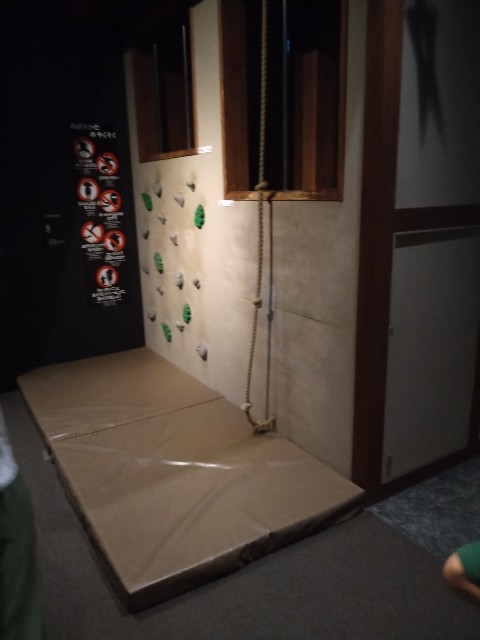 f:id:jrrs:20240828093659j:image