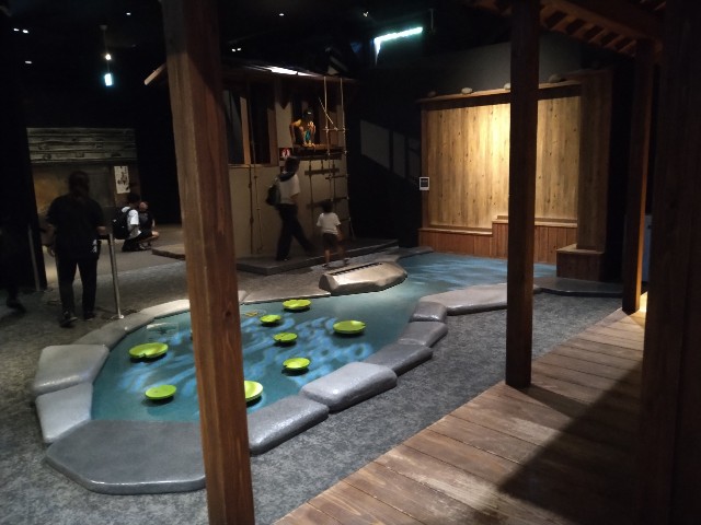 f:id:jrrs:20240828093725j:image