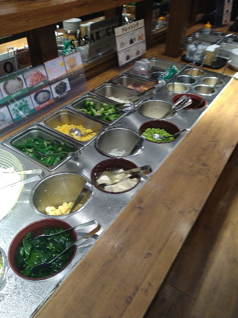 f:id:jrrs:20240908200344j:image